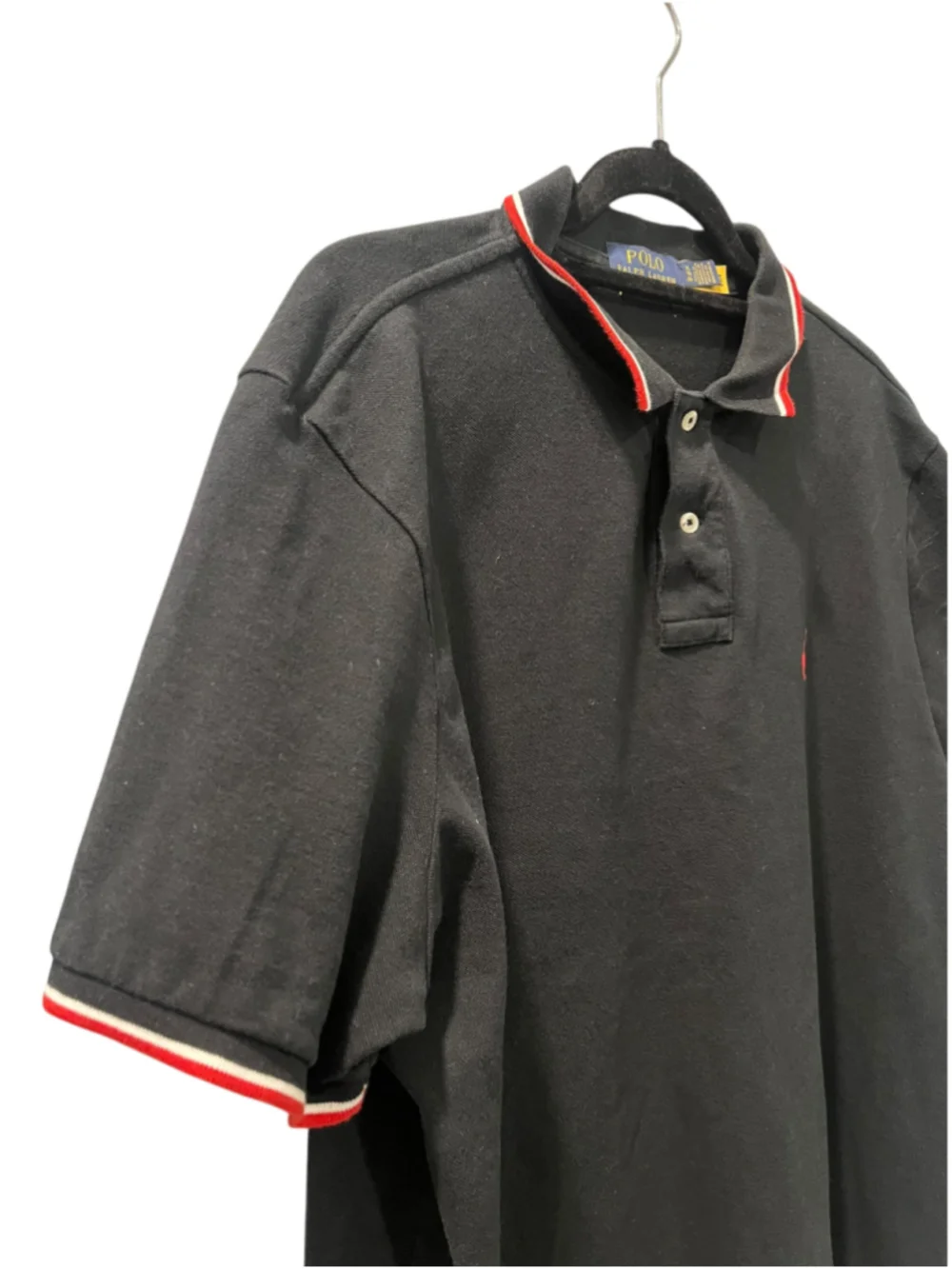 Polo Ralph Lauren polo ralph